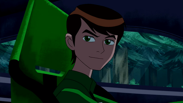 File:Fame (93).png