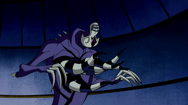 File:GhT (486).png