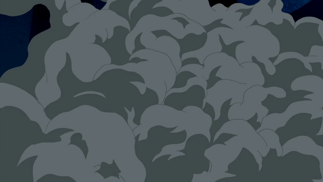 File:HEWTL (618).png