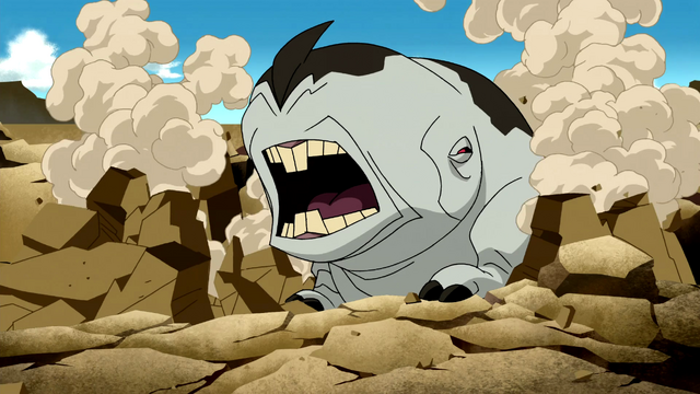 File:Inferno (20).png