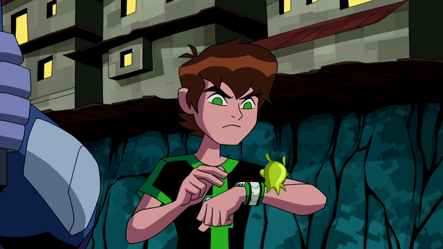 File:LDtTWA (339).png