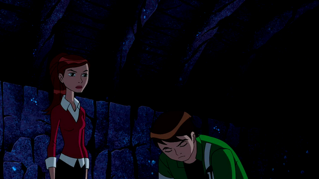 File:NIBaC (481).png