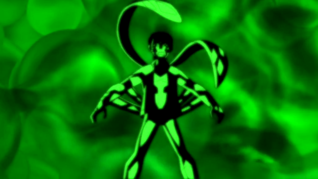 File:NotLN (364).png