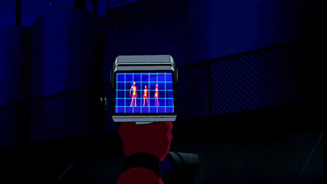 File:PsH (89).png