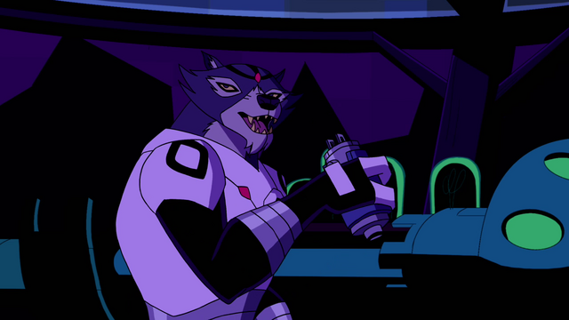 File:RMP (203).png