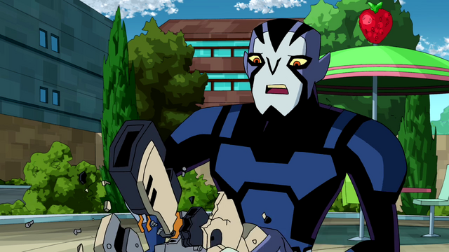File:RT (201).png