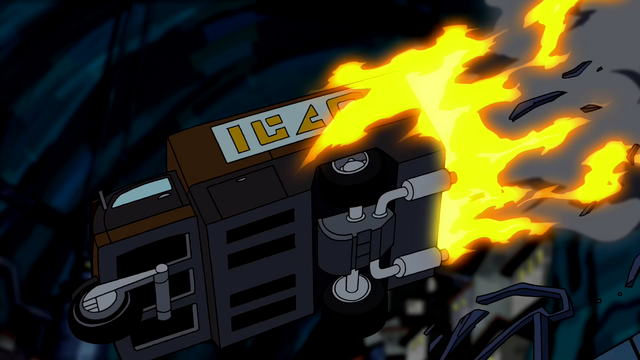File:SD1 (127).png