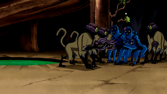 File:SS (317).png