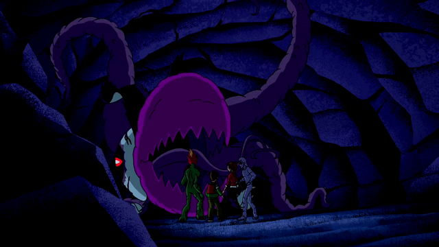 File:TBS (361).png