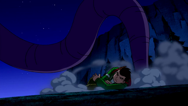 File:TBS (372).png