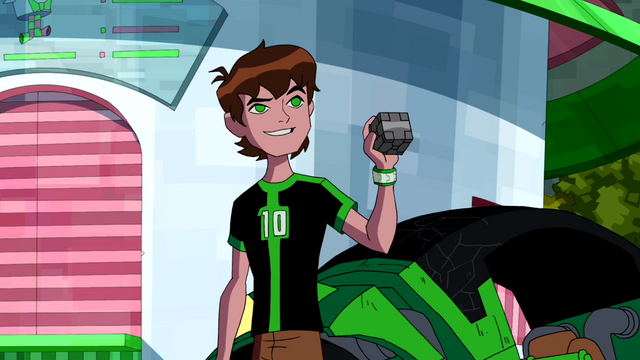File:TCoM (453).png