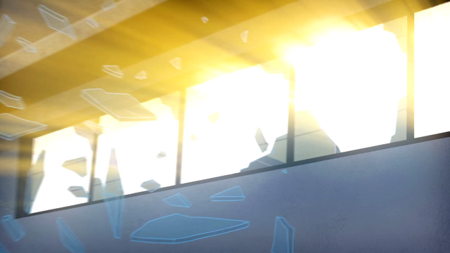 File:TO (463).png
