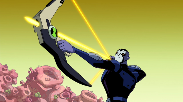 File:TT (317).png