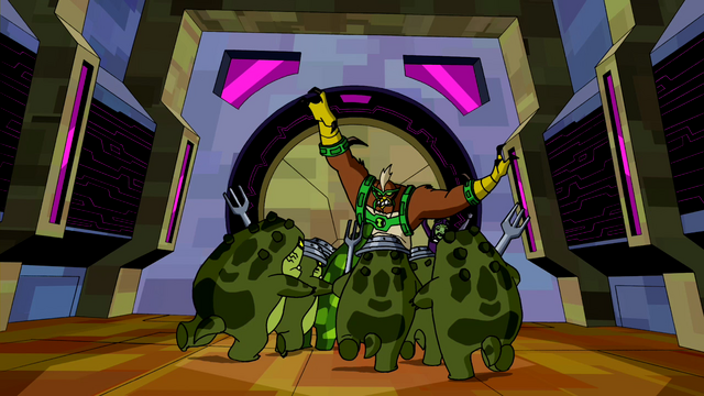 File:TT (355).png