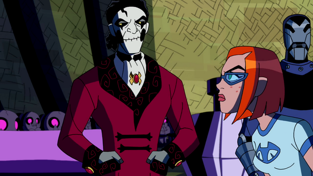File:TTaC (145).png