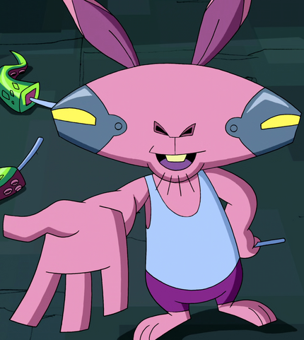 File:Tentacle Vendor.png