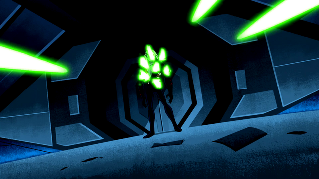 File:Vendetta (211).png