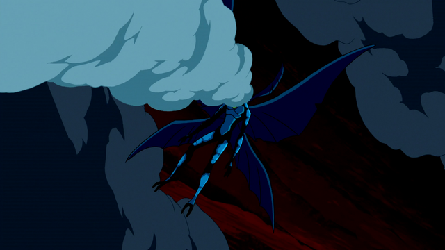 File:Voided (592).png