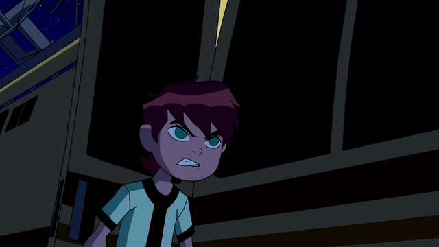 File:WXI2 (154).png
