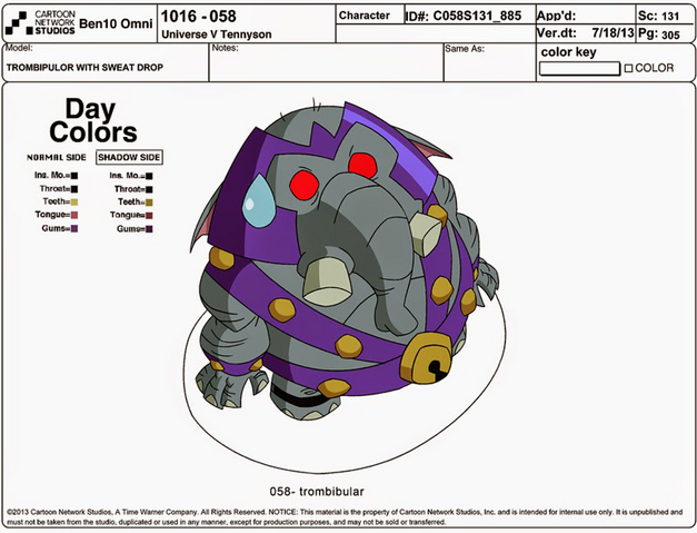 File:058-trombibular with sweat drop.png