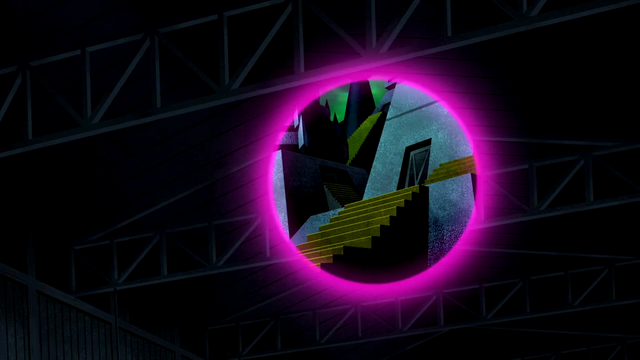 File:AKtR (94).png