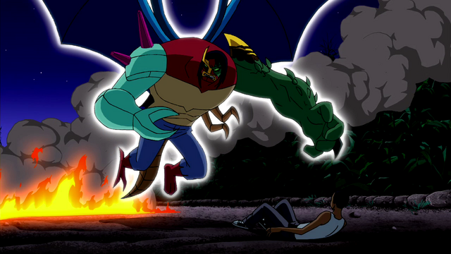 File:AP1 (62).png