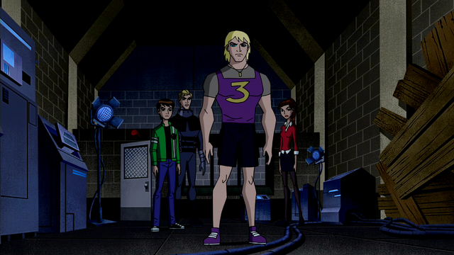 File:AP2 (58).png