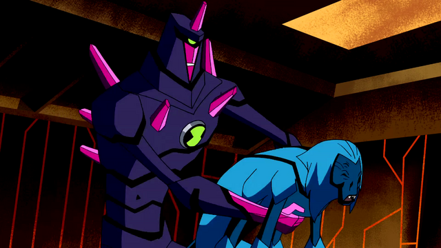File:BoaF (491).png