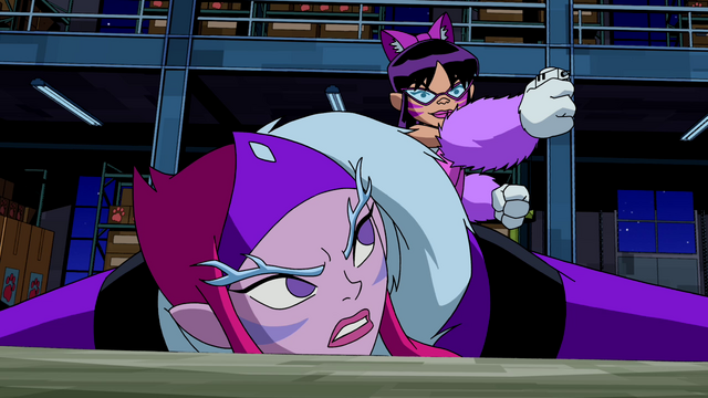 File:CF (459).png
