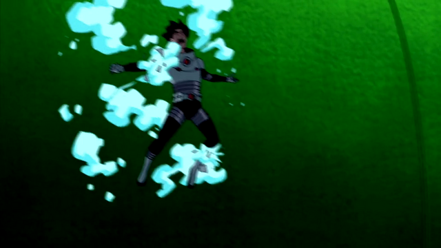 File:Deep (176).png