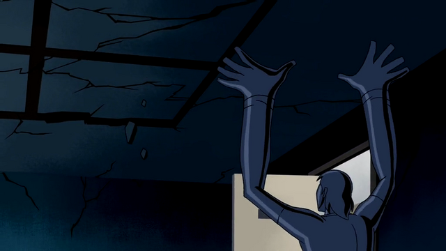 File:DoN (181).png