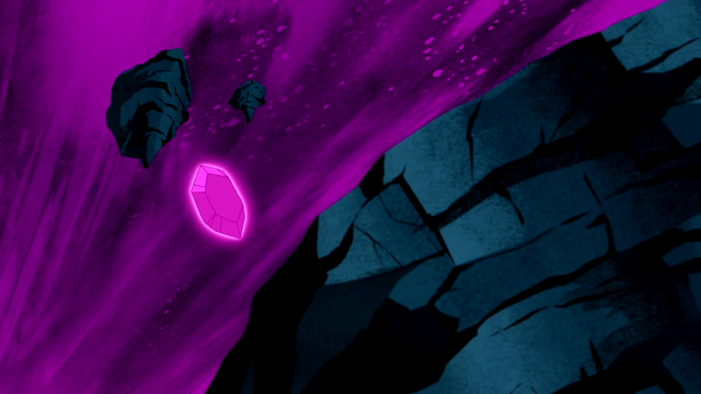 File:EoMF (149).png