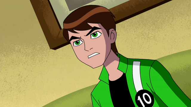 File:EotB (141).png