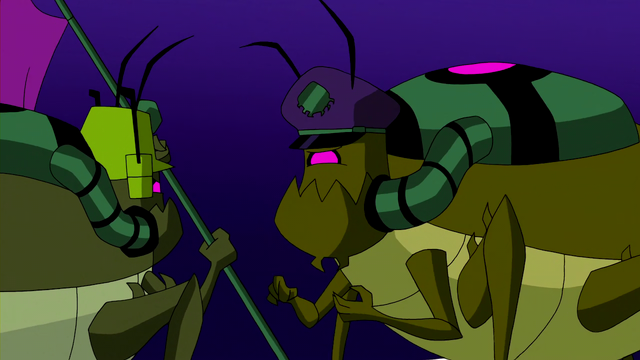File:FAtC (406).png