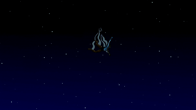 File:FG (486).png