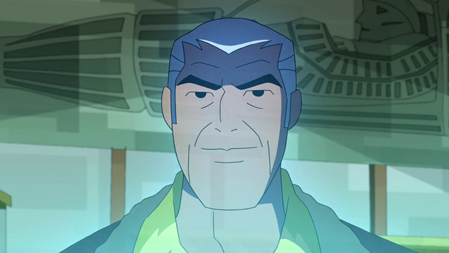 File:FaM (20).png