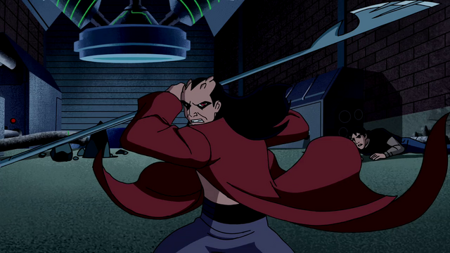 File:Fused (245).png