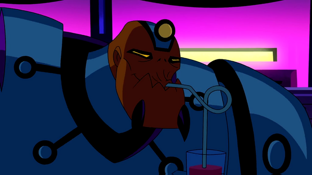 File:GfT (276).png
