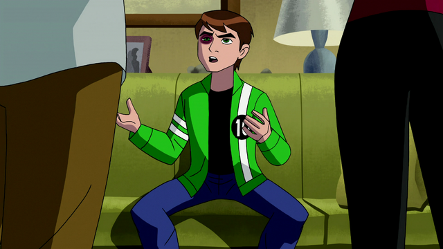 File:Grounded (104).png