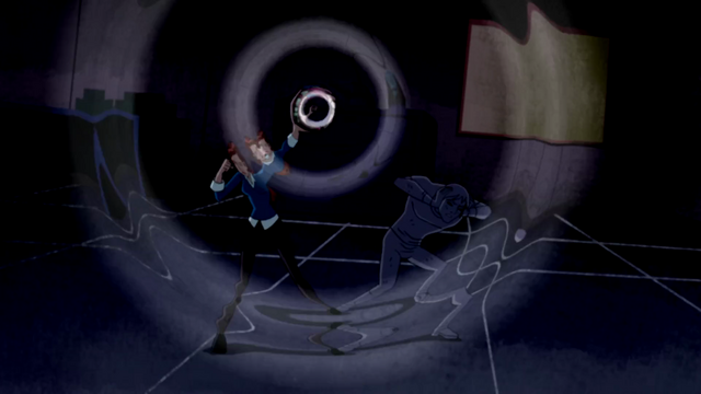 File:Grounded (184).png