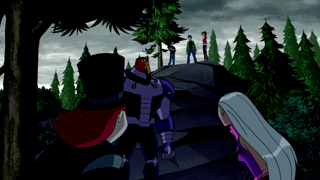 File:HEWTL (224).png