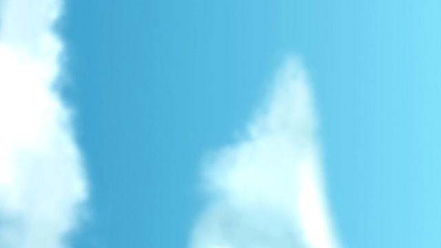 File:HEWTL (403).png