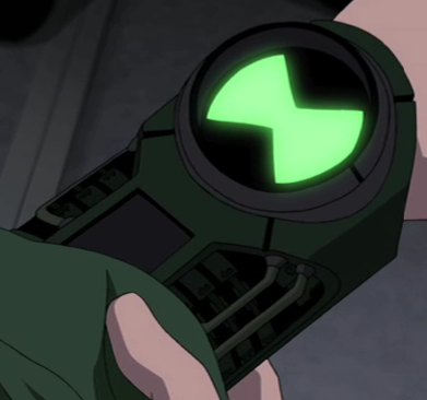 File:HU Ultimatrix.png