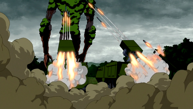 File:IAEF (323).png
