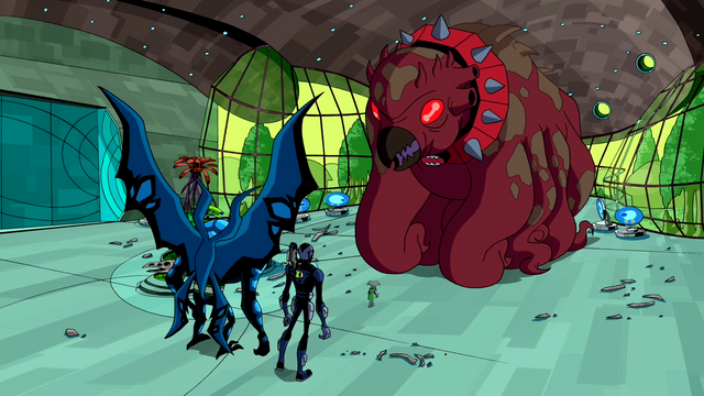 File:Omniverse S3E01 Vicetopus.png