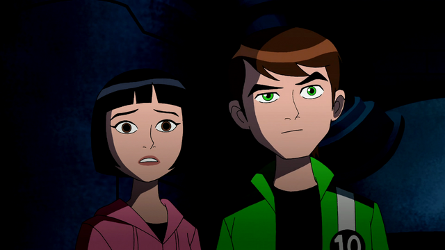 File:PP (349).png