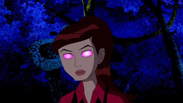 File:Primus (253).png