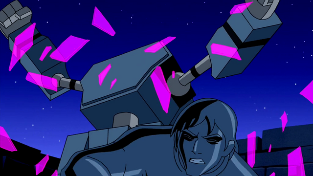 File:RG (131).png
