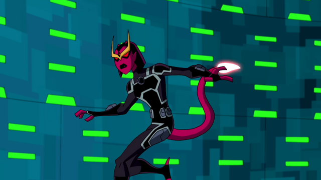 File:RoAE (67).png