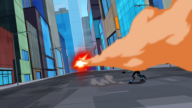 File:RoE (36).png
